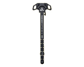 Radian Weapons® Raptor SD-SL AR-15 Ambi Charging Handle 