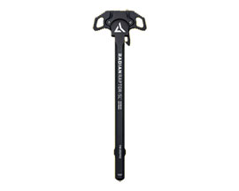 Radian Weapons® Raptor  SL AR-15 Charging Handle Black