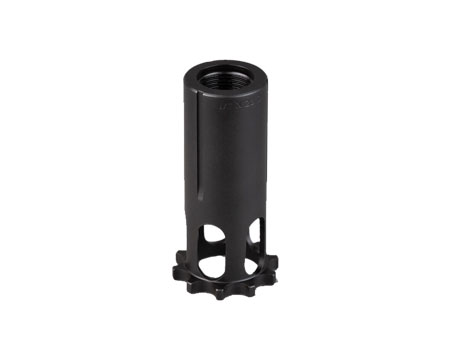 Silencer Co® Piston 1/2"x28 