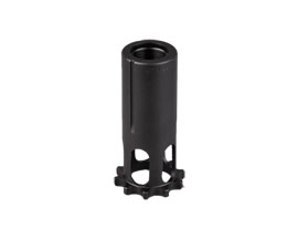 Silencer Co® Piston 1/2"x28 