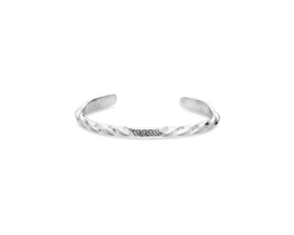 Montana Silversmiths® Men's Solstice Cuff Bracelet