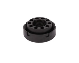Silencer Co® Charlie DT Mount 5/8"-24