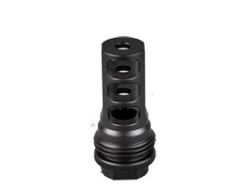 Silencer Co® Specwar 7.62 Muzzle Break
