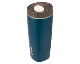 Owala® SmoothSip 20 oz. Stainless Steel Water Bottle - Moonlite Shadow