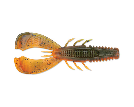 Crush City® Rapala Cleanup Craw 3 - Bama Crew