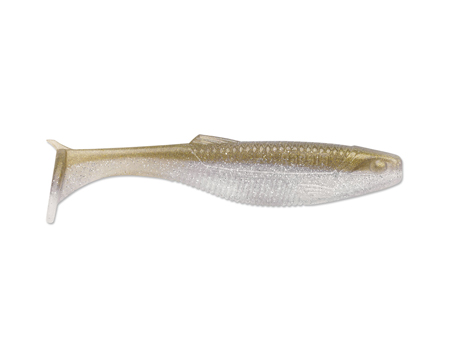 Crush City® Rapala Mayor Swimbait 4 - Tennessee Shad