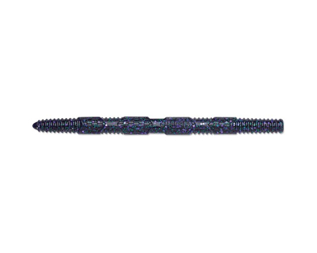 Crush City® Rapala 5 in. Pigstick Swimbait - Candy Bug