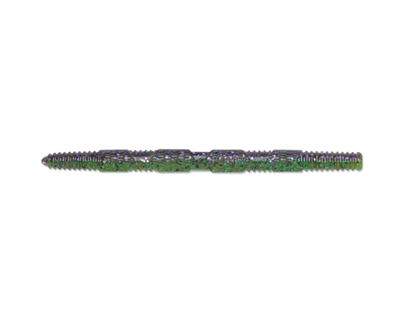 Crush City® Rapala 5 in. Pigstick Swimbait - Sprayed Grass