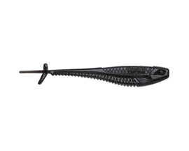 Crush City® Rapala Mooch Minnow 3 - Black