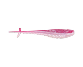 Crush City® Rapala Mooch Minnow 3 - Ghost Morning Dawn