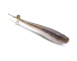 Crush City® Rapala Mooch Minnow 3 - Goby