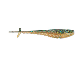 Crush City® Rapala Mooch Minnow 3 - Perch