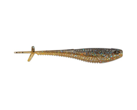 Crush City® Rapala Mooch Minnow 3 - Sungill
