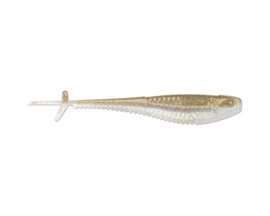 Crush City® Rapala Mooch Minnow 3 - Tennessee Shad