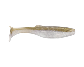 Crush City® Rapala Mayor Swimbait 4 - Tennessee Shad