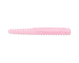 Crush City® Rapala Ned BLT Worm 3 - Bubble Gum