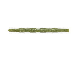 Crush City® Rapala 5 in. Pigstick Swimbait - Baby Bass