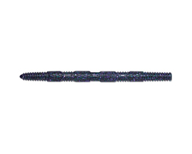 Crush City® Rapala 5 in. Pigstick Swimbait - Candy Bug