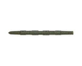 Crush City® Rapala 5 in. Pigstick Swimbait - Green Pumpkin Blue 