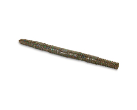 Crush City® Rapala 5 in. Pigstick Swimbait - Plum