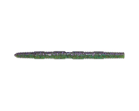 Crush City® Rapala 5 in. Pigstick Swimbait - Sprayed Grass