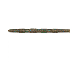 Crush City® Rapala 5 in. Pigstick Swimbait - Tilapia Magic