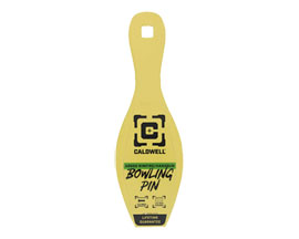 Caldwell® AR500 1/4" Bowling Pin