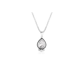 Montana Silversmiths®  Angel Joy Necklace