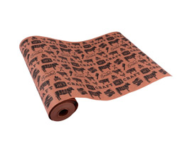 Oklahoma Joe's® BBQ Butcher Paper Rool - 18 in. X 100 Ft