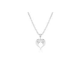 Montana Silversmiths® Out West Necklace