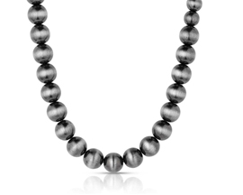 Montana Silversmiths® Rise Above Beaded Necklace