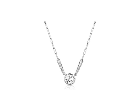 Montana Silversmiths® Dew Drop Necklace