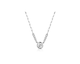 Montana Silversmiths® Dew Drop Necklace