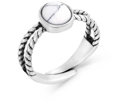 Montana Silversmiths® Broken Halo Ring