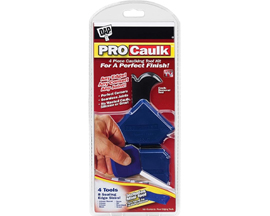 DAP® Caulk Tool Kit