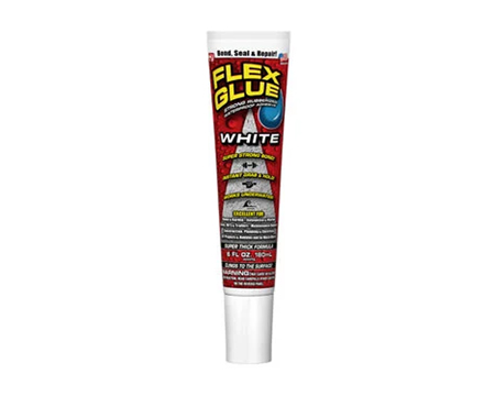 Flex Seal® Flex Glue® Adhesive
