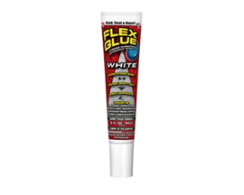 Flex Seal® Flex Glue® Adhesive