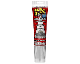 Flex Glue® Clear
