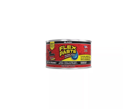 Flex Paste® Rubber Sealant - Black
