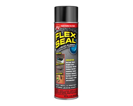 Flex Seal 14 oz