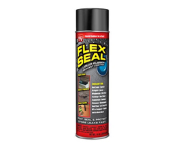 Flex Seal 14 oz