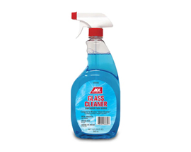ACE Glass Cleaner