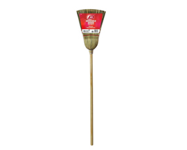 Corn Broom