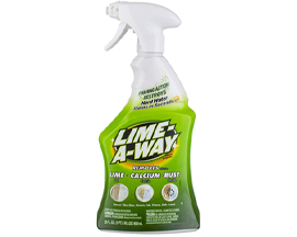 Lime-A-Way® Tub & Tile Cleaner 