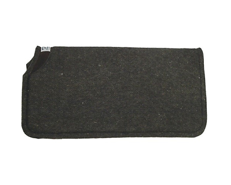 3/8 Wool Liner 30 x 30