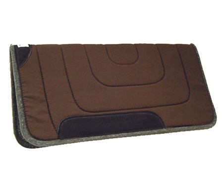 Ranch Pad Cut Back 1 x 32 x 32 