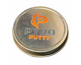 Pyro Putty® 2 oz. Summer Blend Fire Starter