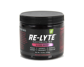 Redmond Life® Re-Lyte Electrolyte Mix - Mixed Berry 
