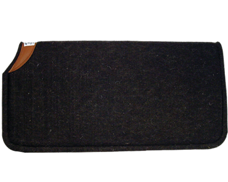 Premium Wool Pad Liner