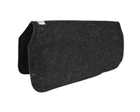 Diamond Wool 1/2" Wool Felt Liner